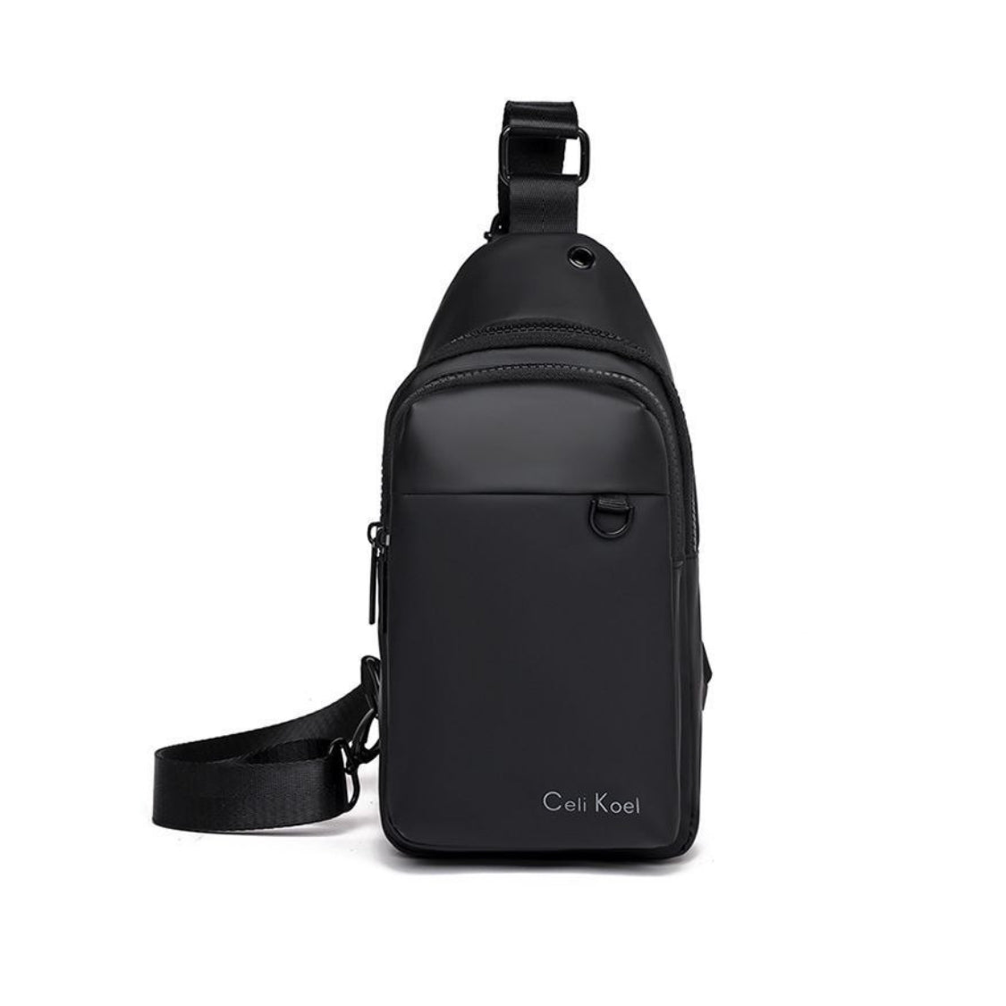 VORTEX™ Grid Bag