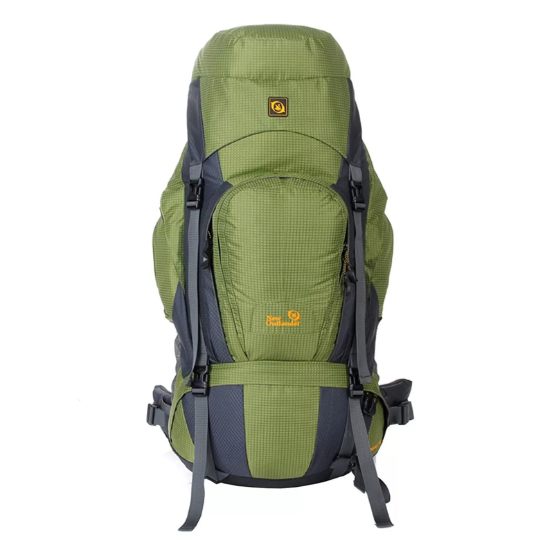 Sac à Dos Trip - Urban Trek