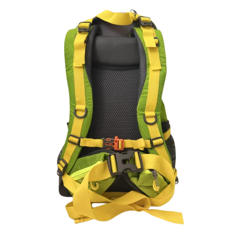 Sac à Dos Trip - Pathfinder