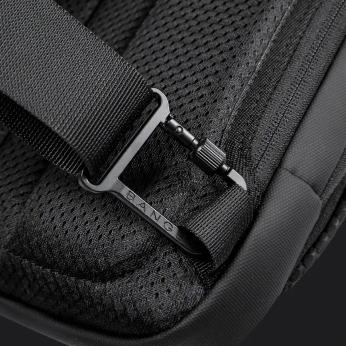 NOVA™ Urban Sling