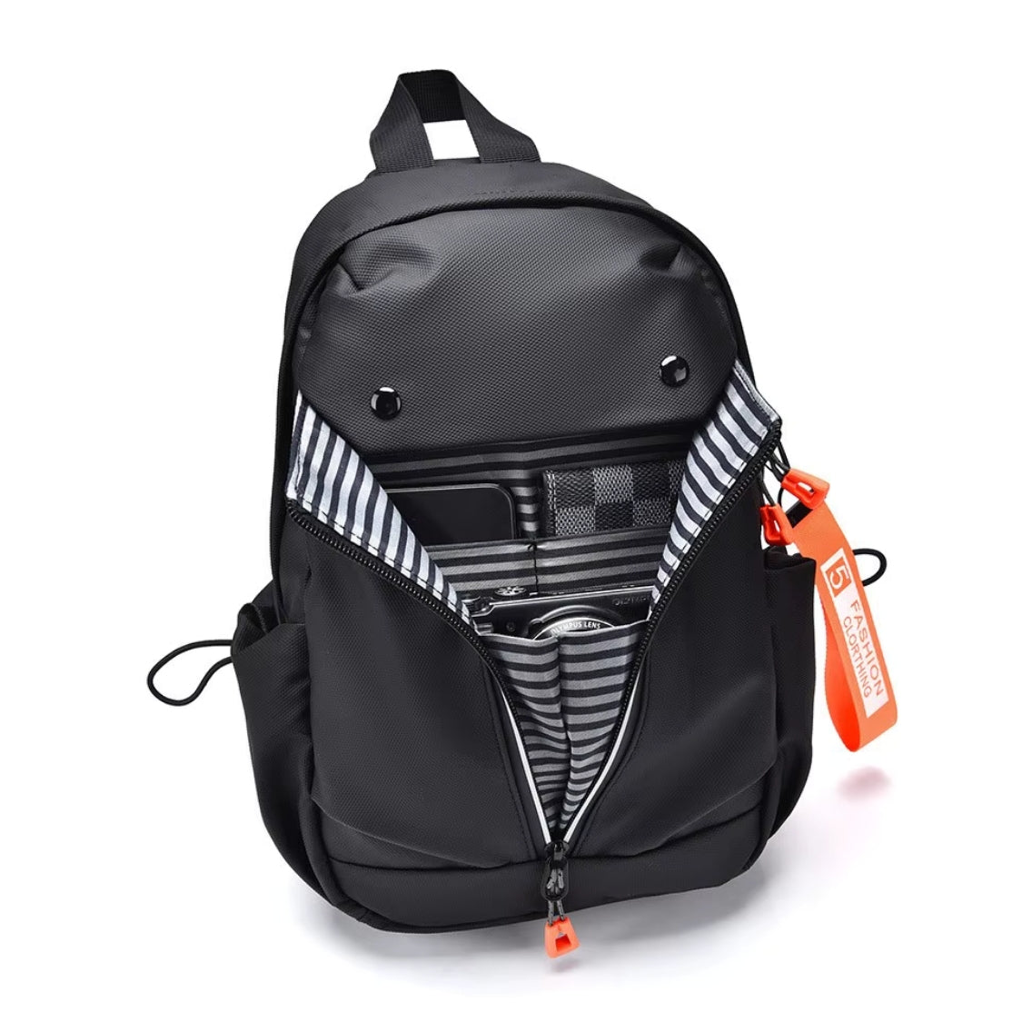 STRYX™ Urban Sling