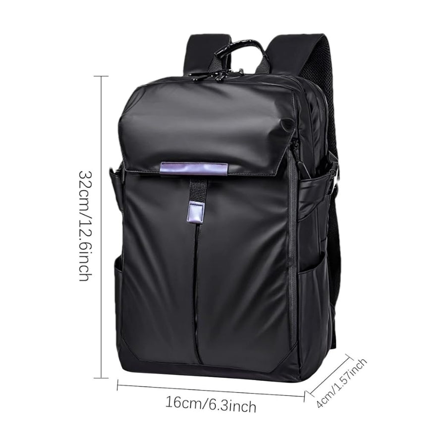 ATHLON™ Gear Bag