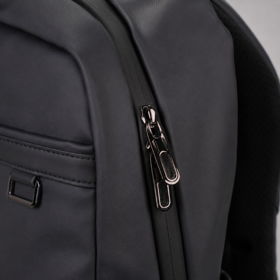 AERON™ City Pro Backpack