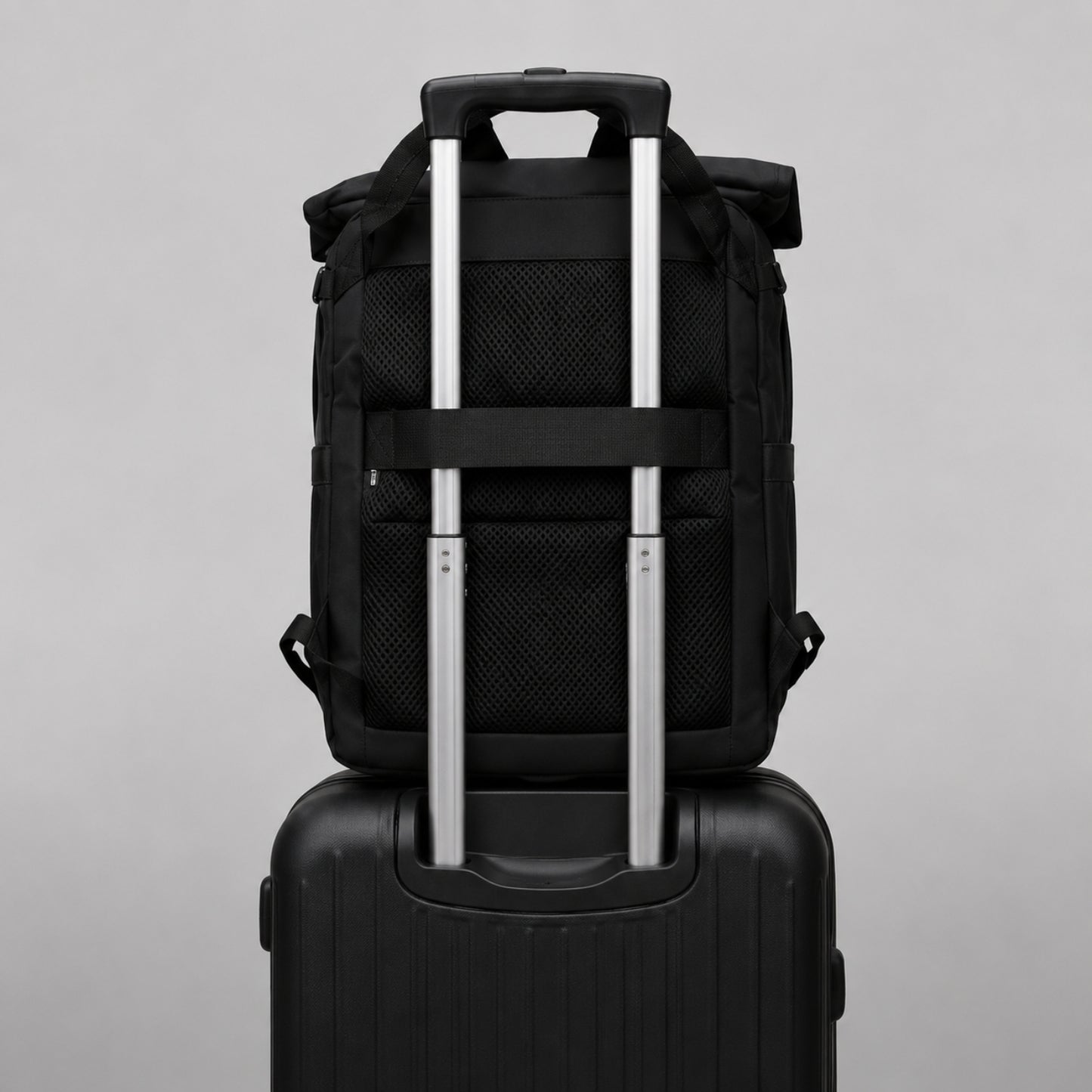 Pack ATHLON™ Urban Motion