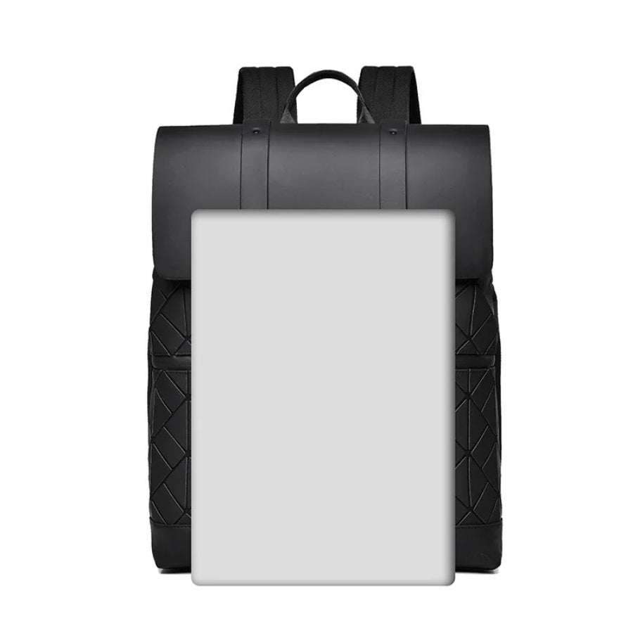 GEOMETRIX™ Backpack