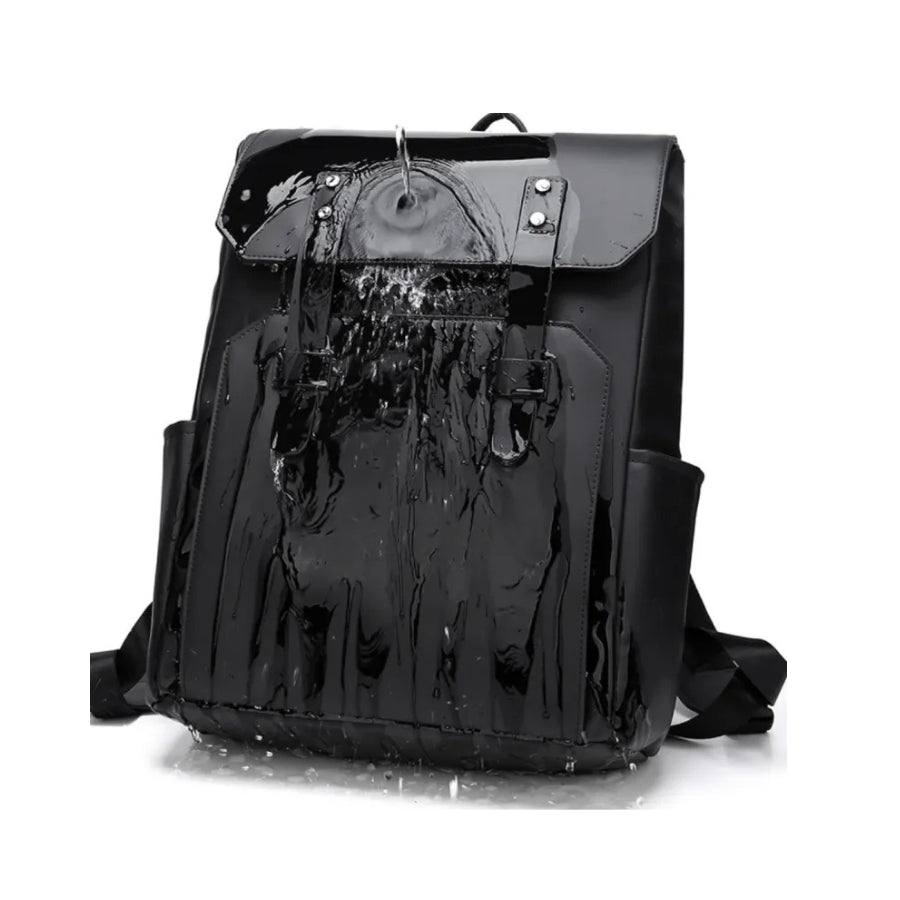 HERITAGE™ Backpack