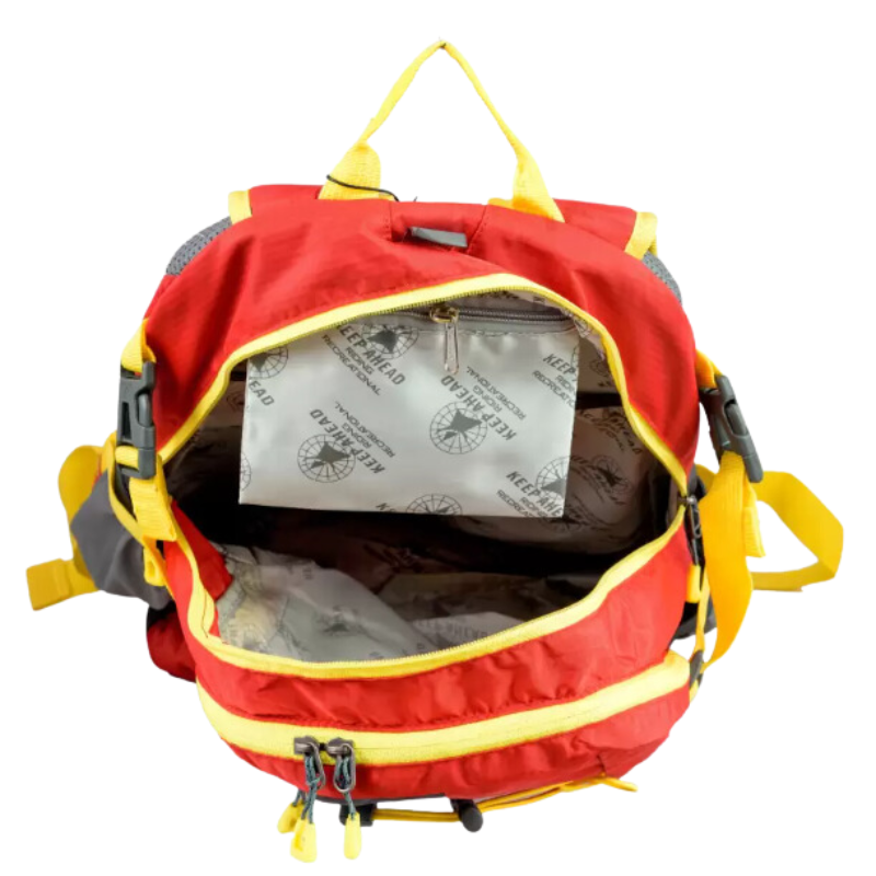 Sac à Dos Trip - Explorer Gear