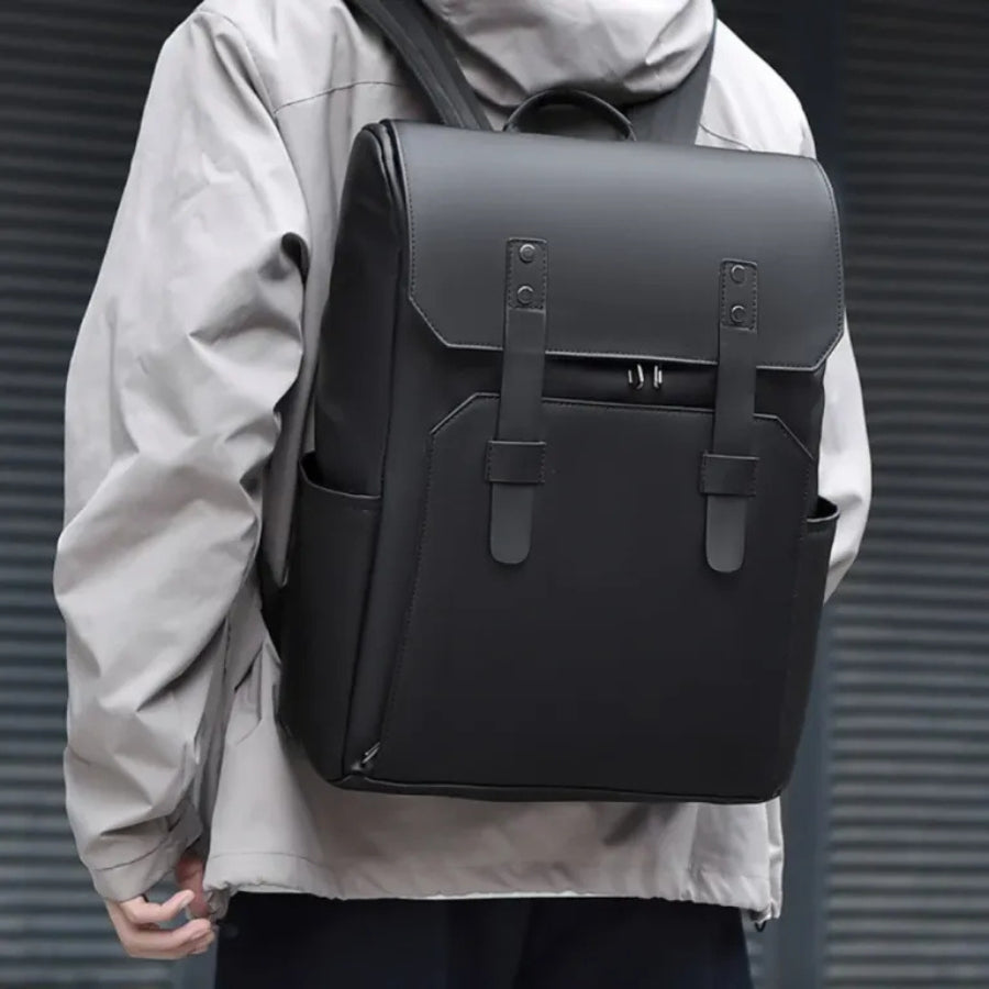 HERITAGE™ Backpack