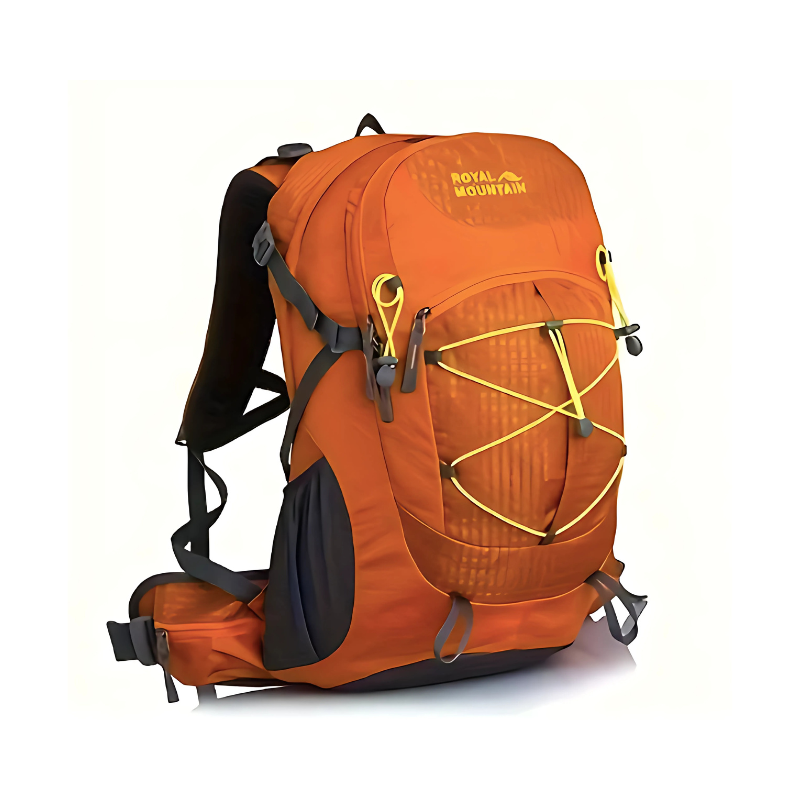 Sac à Dos Trip - Summit