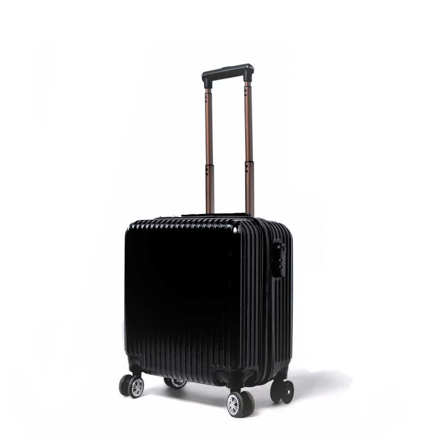 Valise à Roulettes Voyager