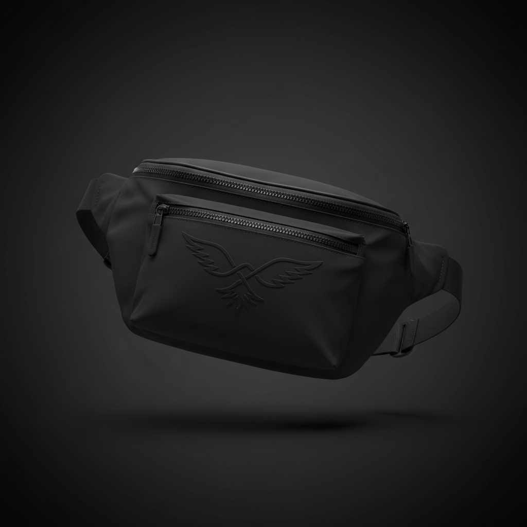 Collection Banane - L’Élégance Pratique au Quotidien