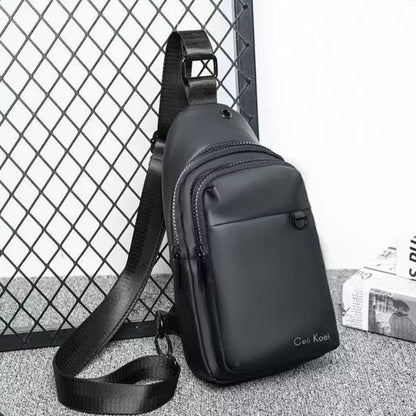 VORTEX™ Grid Bag