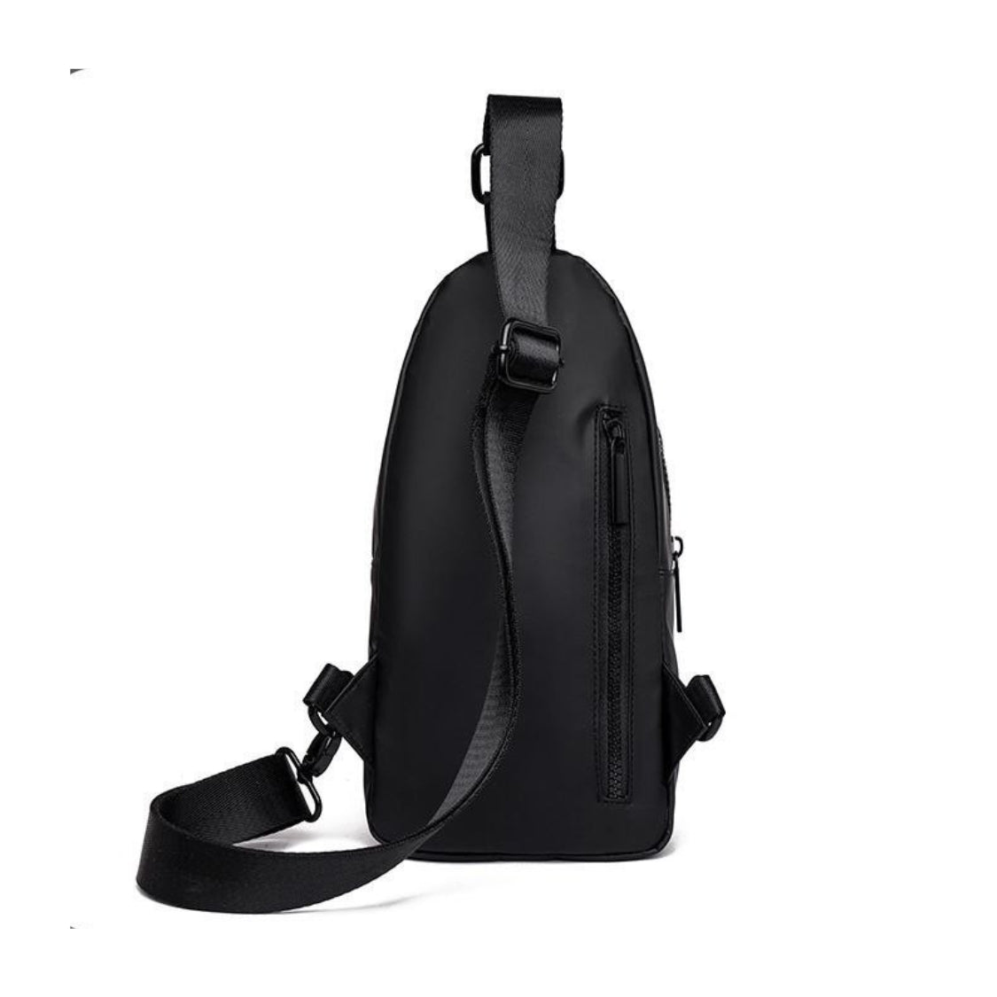 VORTEX™ Grid Bag