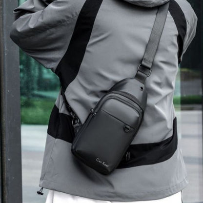 VORTEX™ Grid Bag