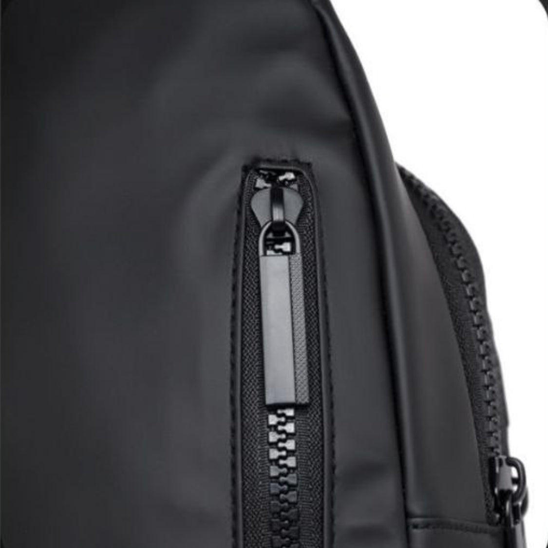 VORTEX™ Grid Bag