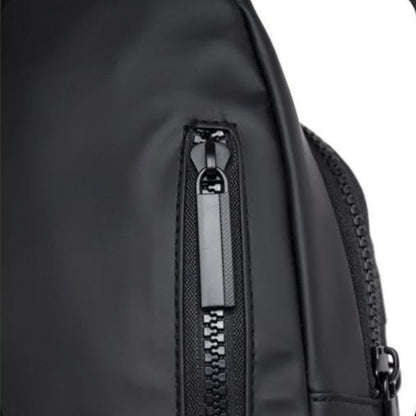 VORTEX™ Grid Bag