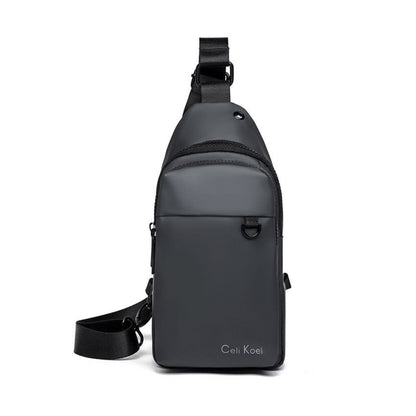 VORTEX™ Grid Bag