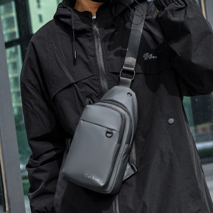 VORTEX™ Grid Bag