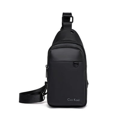 VORTEX™ Grid Bag
