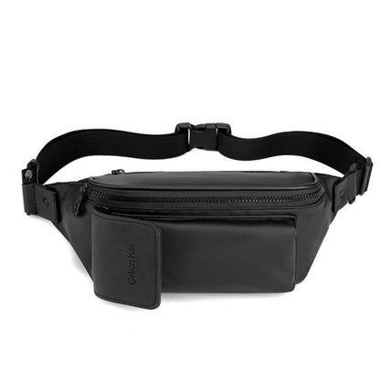 VOLTE™ Belt Bag