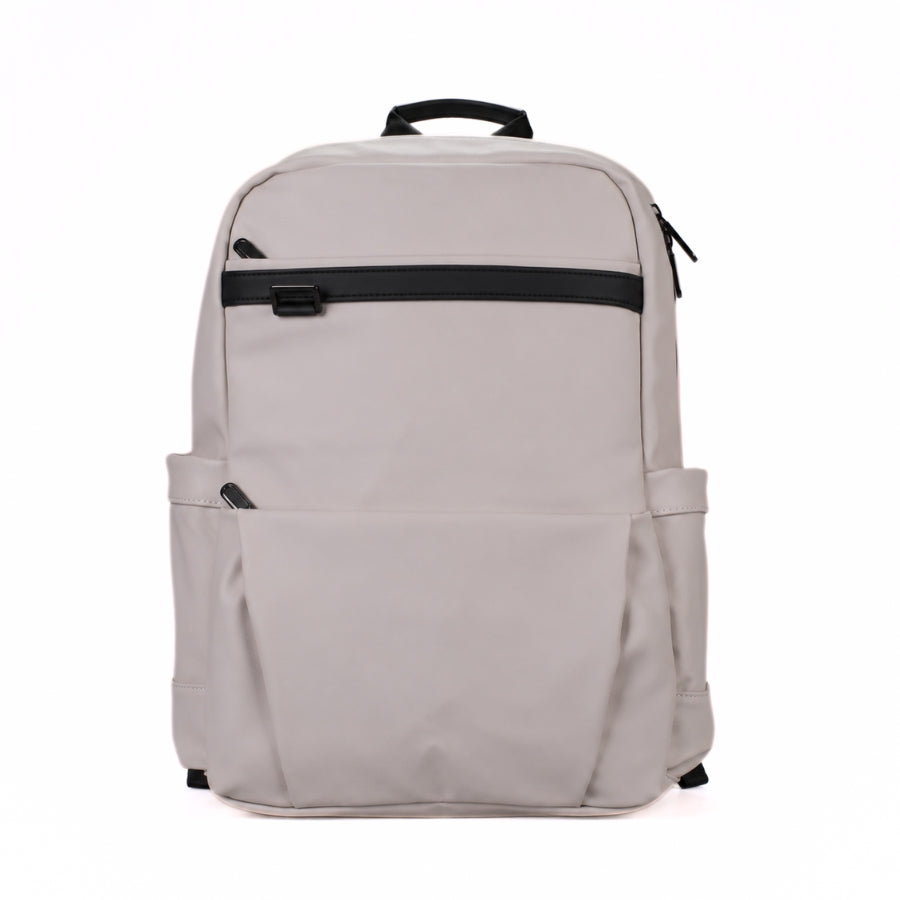 AERON™ City Pro Backpack