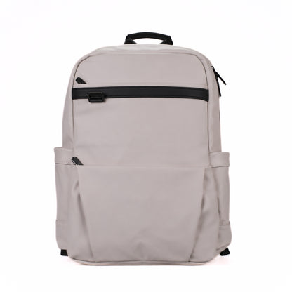 AERON™ City Pro Backpack