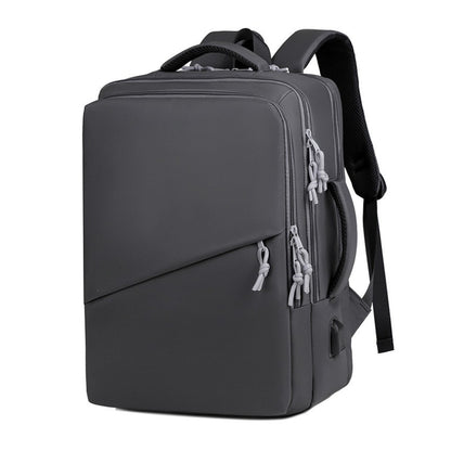 KAELIX™ Backpack