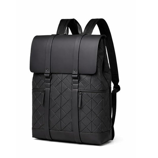 GEOMETRIX™ Backpack