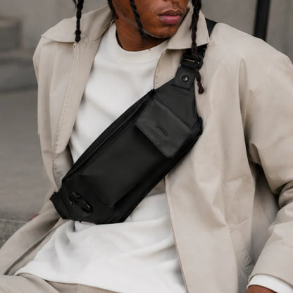 Pack ATHLON™ Urban Motion