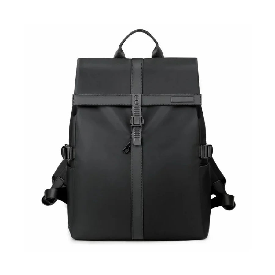 MONOLITH™ Backpack