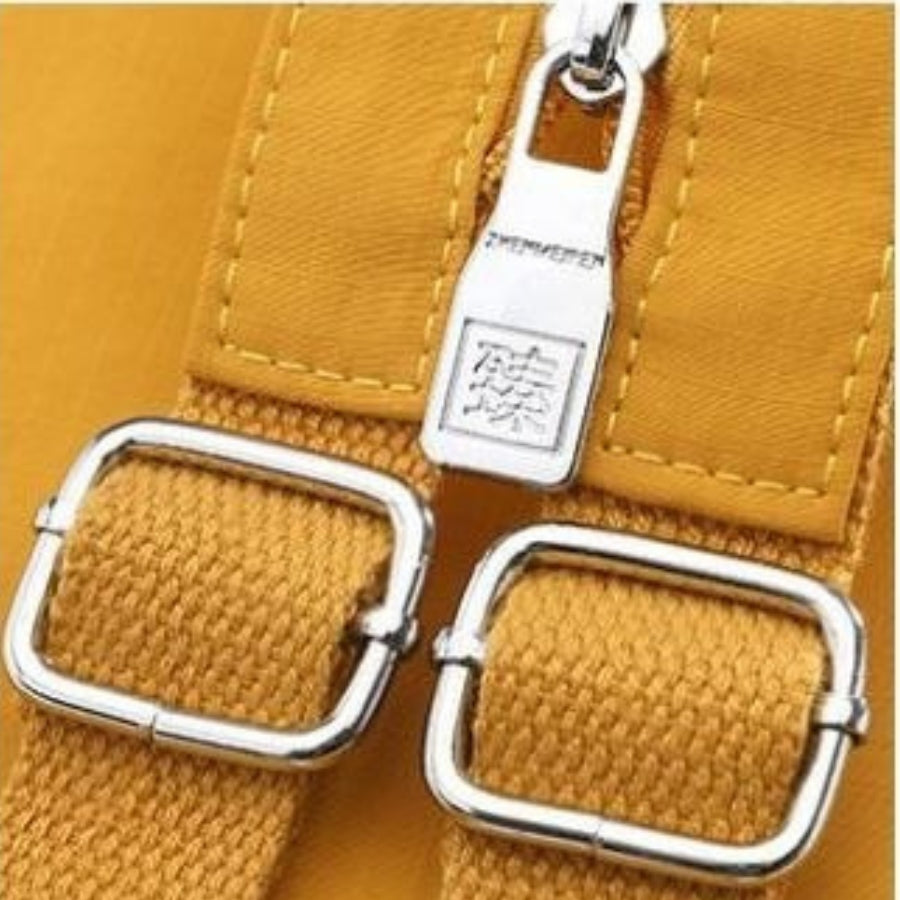 LIVYA™ Urban Backpack