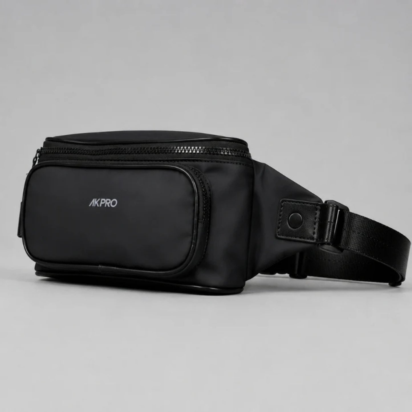 Pack AKPRO Urban Essentials