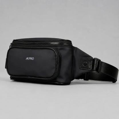 Pack AKPRO Urban Essentials