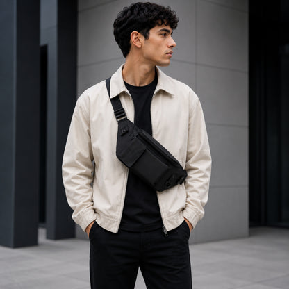 Pack ATHLON™ Urban Motion