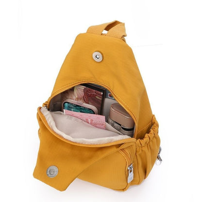 LIVYA™ Urban Backpack