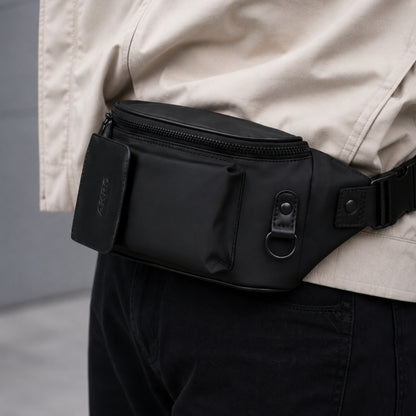 Pack ATHLON™ Urban Motion