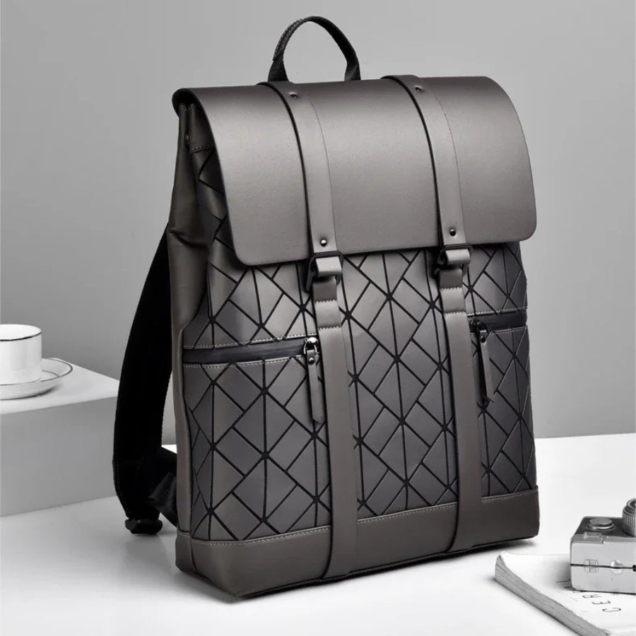 GEOMETRIX™ Backpack