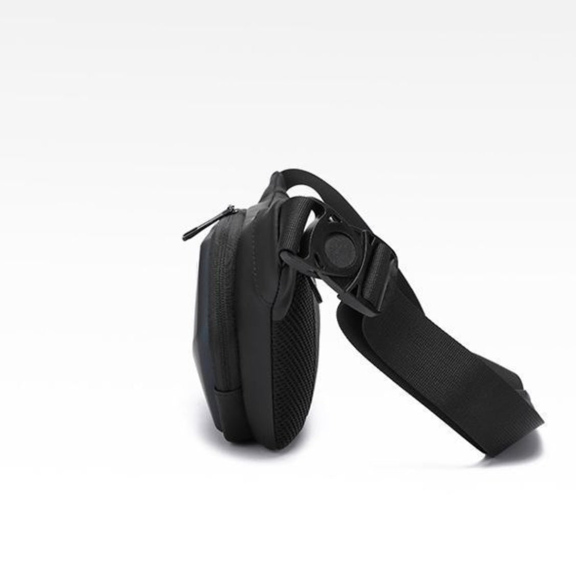 NOX™ Belt Bag