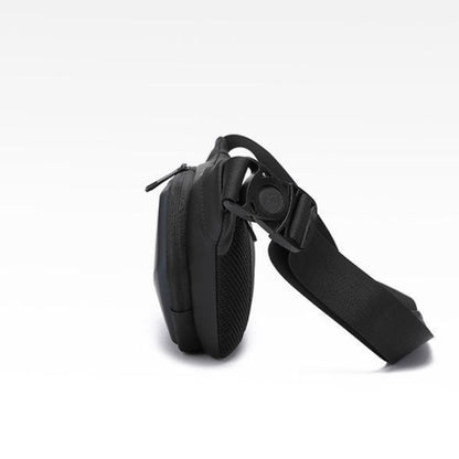 NOX™ Belt Bag