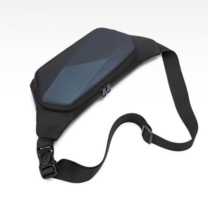 NOX™ Belt Bag