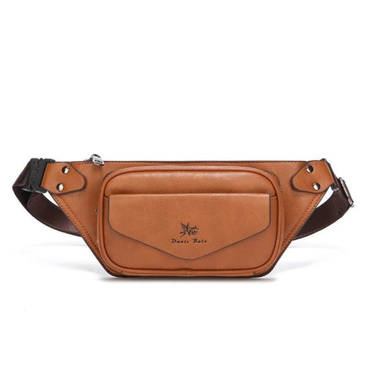HERITAGE™ Vintage Sling