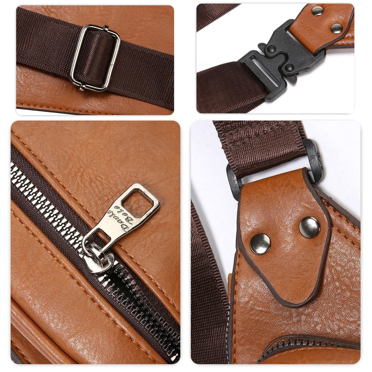HERITAGE™ Vintage Sling