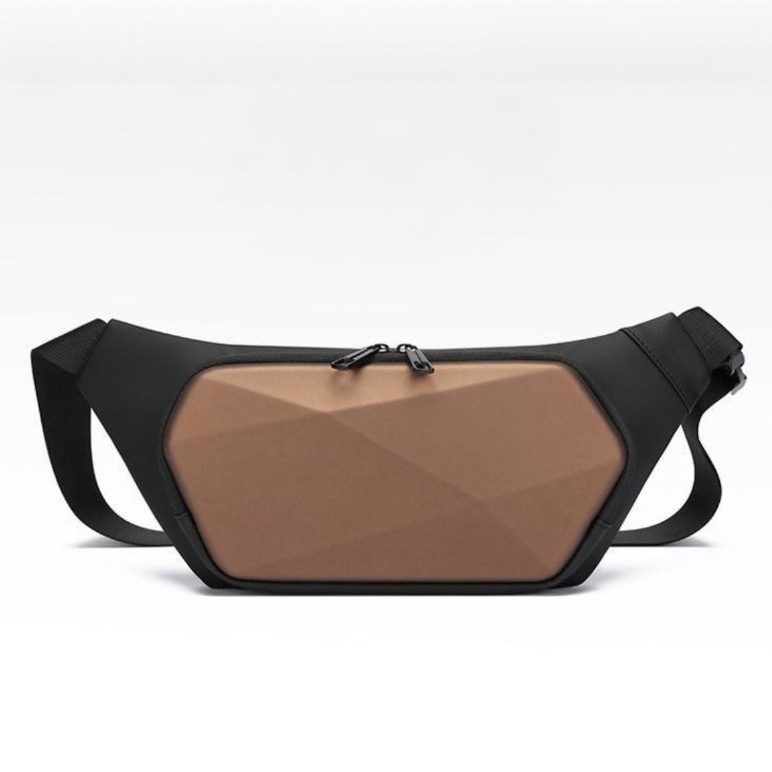 NOX™ Belt Bag