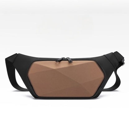 NOX™ Belt Bag