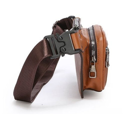 HERITAGE™ Vintage Sling