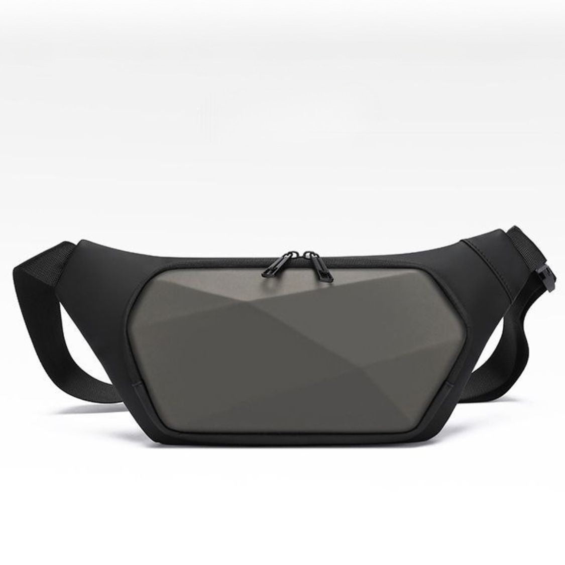 NOX™ Belt Bag