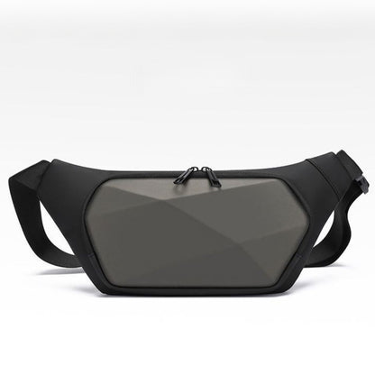 NOX™ Belt Bag