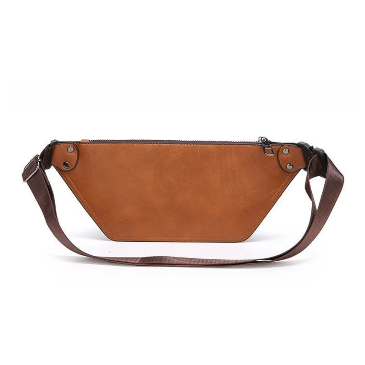 HERITAGE™ Vintage Sling