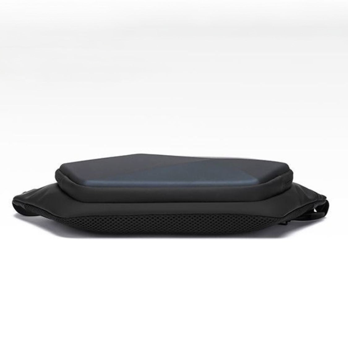 NOX™ Belt Bag