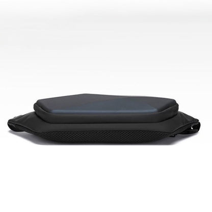 NOX™ Belt Bag